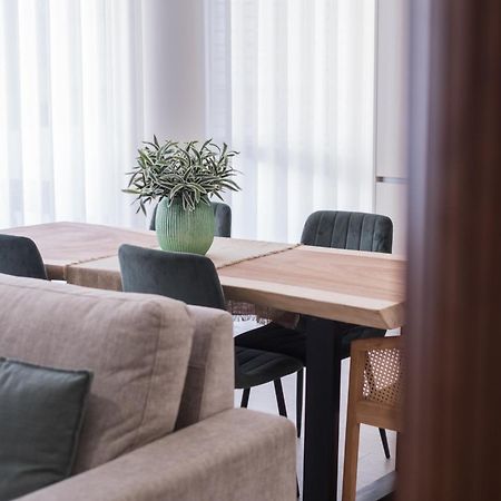 Casa Mil Veroes Nazare Ngoại thất bức ảnh